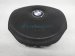 Sold 2001 BMW Z3 Driver Steering Wheel Airbag 32 34 2 229 370 Replacement Sold 2001 BMW Z3 Driver Steering Wheel Airbag 32 34 2 229 370 Replacement thumbnail