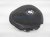 Sold 2001 BMW Z3 Driver Steering Wheel Airbag 32 34 2 229 370 Replacement Sold 2001 BMW Z3 Driver Steering Wheel Airbag 32 34 2 229 370 Replacement thumbnail