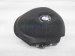 Sold 2001 BMW Z3 Driver Steering Wheel Airbag 32 34 2 229 370 Replacement Sold 2001 BMW Z3 Driver Steering Wheel Airbag 32 34 2 229 370 Replacement thumbnail