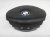 Sold 2001 BMW Z3 Driver Steering Wheel Airbag 32 34 2 229 370 Replacement Sold 2001 BMW Z3 Driver Steering Wheel Airbag 32 34 2 229 370 Replacement thumbnail