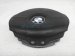 Sold 2001 BMW Z3 Driver Steering Wheel Airbag 32 34 2 229 370 Replacement Sold 2001 BMW Z3 Driver Steering Wheel Airbag 32 34 2 229 370 Replacement thumbnail
