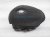 Sold 2001 BMW Z3 Driver Steering Wheel Airbag 32 34 2 229 370 Replacement Sold 2001 BMW Z3 Driver Steering Wheel Airbag 32 34 2 229 370 Replacement thumbnail