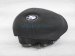 Sold 2001 BMW Z3 Driver Steering Wheel Airbag 32 34 2 229 370 Replacement Sold 2001 BMW Z3 Driver Steering Wheel Airbag 32 34 2 229 370 Replacement thumbnail