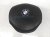 Sold 2001 BMW Z3 Driver Steering Wheel Airbag 32 34 2 229 370 Replacement Sold 2001 BMW Z3 Driver Steering Wheel Airbag 32 34 2 229 370 Replacement thumbnail