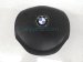 Sold 2001 BMW Z3 Driver Steering Wheel Airbag 32 34 2 229 370 Replacement Sold 2001 BMW Z3 Driver Steering Wheel Airbag 32 34 2 229 370 Replacement thumbnail