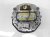 Sold 2001 BMW Z3 Driver Steering Wheel Airbag 32 34 2 229 370 Replacement Sold 2001 BMW Z3 Driver Steering Wheel Airbag 32 34 2 229 370 Replacement thumbnail