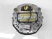 Sold 2001 BMW Z3 Driver Steering Wheel Airbag 32 34 2 229 370 Replacement Sold 2001 BMW Z3 Driver Steering Wheel Airbag 32 34 2 229 370 Replacement thumbnail