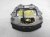 Sold 2001 BMW Z3 Driver Steering Wheel Airbag 32 34 2 229 370 Replacement Sold 2001 BMW Z3 Driver Steering Wheel Airbag 32 34 2 229 370 Replacement thumbnail
