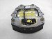 Sold 2001 BMW Z3 Driver Steering Wheel Airbag 32 34 2 229 370 Replacement Sold 2001 BMW Z3 Driver Steering Wheel Airbag 32 34 2 229 370 Replacement thumbnail