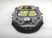 Sold 2001 BMW Z3 Driver Steering Wheel Airbag 32 34 2 229 370 Replacement Sold 2001 BMW Z3 Driver Steering Wheel Airbag 32 34 2 229 370 Replacement thumbnail