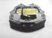 Sold 2001 BMW Z3 Driver Steering Wheel Airbag 32 34 2 229 370 Replacement Sold 2001 BMW Z3 Driver Steering Wheel Airbag 32 34 2 229 370 Replacement thumbnail
