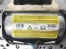 Sold 2001 BMW Z3 Driver Steering Wheel Airbag 32 34 2 229 370 Replacement Sold 2001 BMW Z3 Driver Steering Wheel Airbag 32 34 2 229 370 Replacement thumbnail