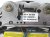 Sold 2001 BMW Z3 Driver Steering Wheel Airbag 32 34 2 229 370 Replacement Sold 2001 BMW Z3 Driver Steering Wheel Airbag 32 34 2 229 370 Replacement thumbnail