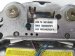 Sold 2001 BMW Z3 Driver Steering Wheel Airbag 32 34 2 229 370 Replacement Sold 2001 BMW Z3 Driver Steering Wheel Airbag 32 34 2 229 370 Replacement thumbnail