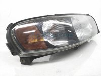 $125 Volvo RH HEAD LAMP  / LIGHT