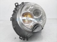 $150 BMW RH HEAD LAMP / LIGHT