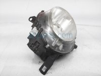 $150 BMW RH HEAD LAMP / LIGHT $150 BMW RH HEAD LAMP / LIGHT