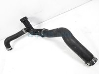 $50 Honda INTERCOOL PIPE - TYPE A -1.5L $50 Honda INTERCOOL PIPE - TYPE A -1.5L