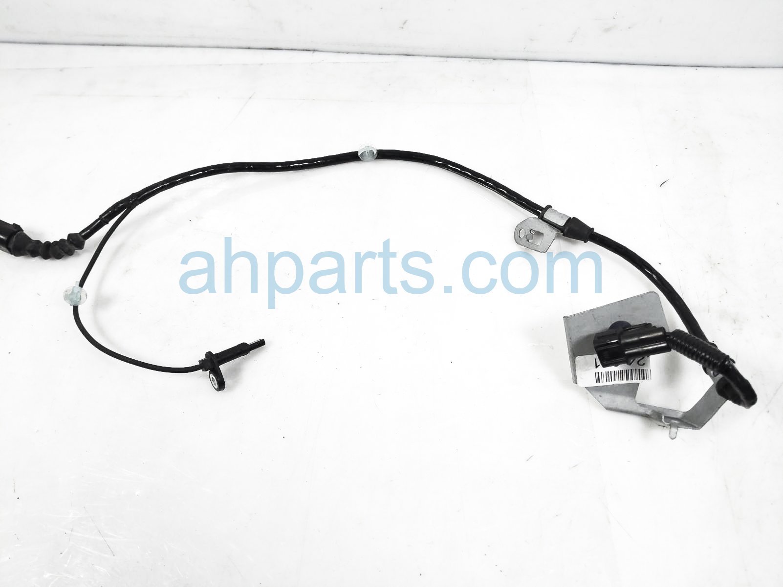 $30 Honda RR/LH WHEEL SPEED SENSOR $30 Honda RR/LH WHEEL SPEED SENSOR