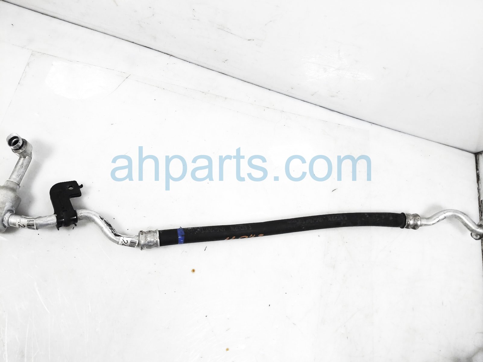 $35 Honda AC HEAT EXCHANGE PIPE $35 Honda AC HEAT EXCHANGE PIPE