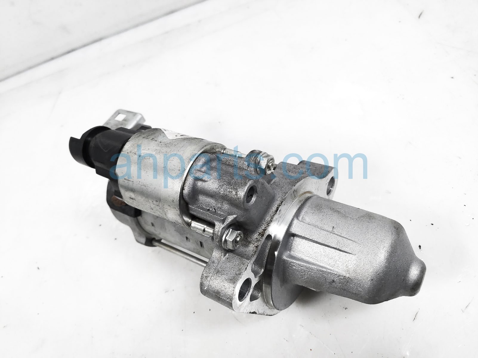 $99 Honda STARTER MOTOR $99 Honda STARTER MOTOR