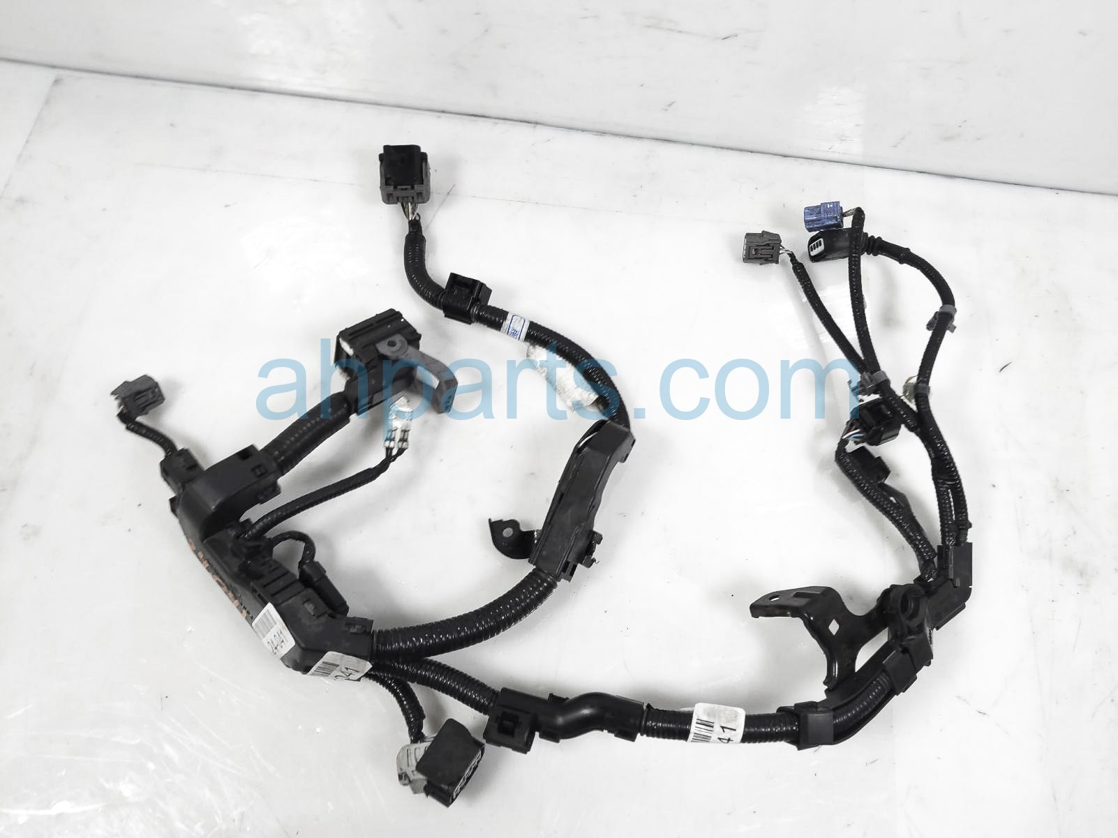 $50 Honda TRANSMISSION WIRING HARNESS $50 Honda TRANSMISSION WIRING HARNESS