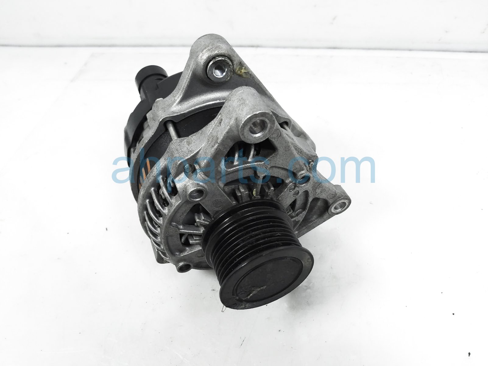 $149 Honda ALTERNATOR / GENERATOR $149 Honda ALTERNATOR / GENERATOR