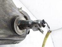 $75 Subaru LAMBADA OXYGEN SENSOR - 2.4L $75 Subaru LAMBADA OXYGEN SENSOR - 2.4L