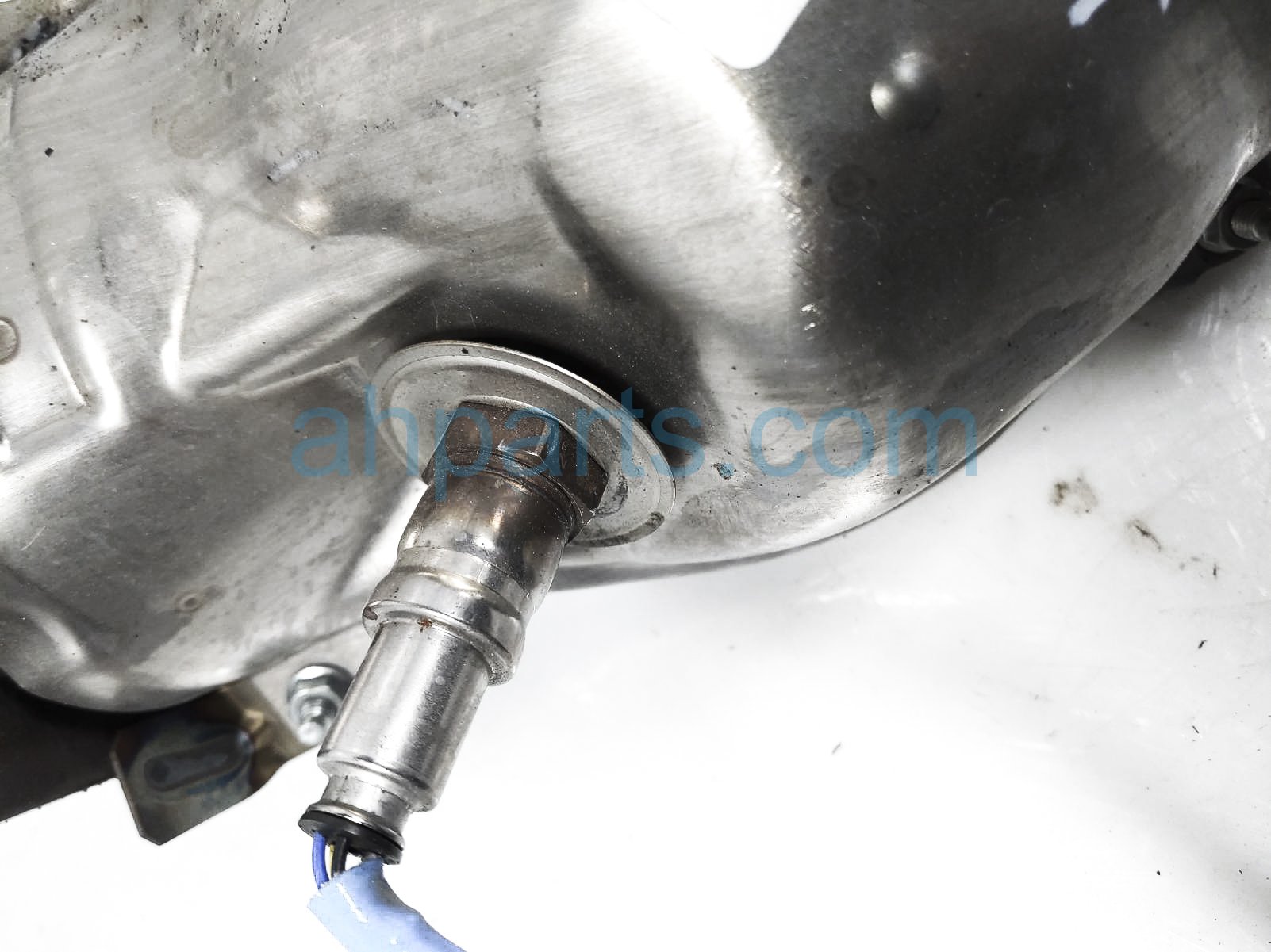 $75 Subaru AIR FUEL RATIO OXYGEN SENSOR - 2.4L $75 Subaru AIR FUEL RATIO OXYGEN SENSOR - 2.4L