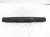 Sold 2009 Audi A4 Audi Beam Rear Bumper Reinforcement Bar 8T0 807 313 A Replacement Sold 2009 Audi A4 Audi Beam Rear Bumper Reinforcement Bar 8T0 807 313 A Replacement thumbnail