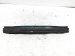 Sold 2009 Audi A4 Audi Beam Rear Bumper Reinforcement Bar 8T0 807 313 A Replacement Sold 2009 Audi A4 Audi Beam Rear Bumper Reinforcement Bar 8T0 807 313 A Replacement thumbnail