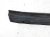 Sold 2009 Audi A4 Audi Beam Rear Bumper Reinforcement Bar 8T0 807 313 A Replacement Sold 2009 Audi A4 Audi Beam Rear Bumper Reinforcement Bar 8T0 807 313 A Replacement thumbnail