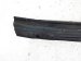 Sold 2009 Audi A4 Audi Beam Rear Bumper Reinforcement Bar 8T0 807 313 A Replacement Sold 2009 Audi A4 Audi Beam Rear Bumper Reinforcement Bar 8T0 807 313 A Replacement thumbnail