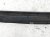 Sold 2009 Audi A4 Audi Beam Rear Bumper Reinforcement Bar 8T0 807 313 A Replacement Sold 2009 Audi A4 Audi Beam Rear Bumper Reinforcement Bar 8T0 807 313 A Replacement thumbnail