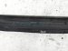 Sold 2009 Audi A4 Audi Beam Rear Bumper Reinforcement Bar 8T0 807 313 A Replacement Sold 2009 Audi A4 Audi Beam Rear Bumper Reinforcement Bar 8T0 807 313 A Replacement thumbnail