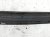 Sold 2009 Audi A4 Audi Beam Rear Bumper Reinforcement Bar 8T0 807 313 A Replacement Sold 2009 Audi A4 Audi Beam Rear Bumper Reinforcement Bar 8T0 807 313 A Replacement thumbnail