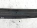 Sold 2009 Audi A4 Audi Beam Rear Bumper Reinforcement Bar 8T0 807 313 A Replacement Sold 2009 Audi A4 Audi Beam Rear Bumper Reinforcement Bar 8T0 807 313 A Replacement thumbnail