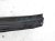 Sold 2009 Audi A4 Audi Beam Rear Bumper Reinforcement Bar 8T0 807 313 A Replacement Sold 2009 Audi A4 Audi Beam Rear Bumper Reinforcement Bar 8T0 807 313 A Replacement thumbnail