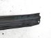 Sold 2009 Audi A4 Audi Beam Rear Bumper Reinforcement Bar 8T0 807 313 A Replacement Sold 2009 Audi A4 Audi Beam Rear Bumper Reinforcement Bar 8T0 807 313 A Replacement thumbnail