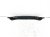 Sold 2009 Audi A4 Audi Beam Rear Bumper Reinforcement Bar 8T0 807 313 A Replacement Sold 2009 Audi A4 Audi Beam Rear Bumper Reinforcement Bar 8T0 807 313 A Replacement thumbnail