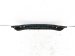 Sold 2009 Audi A4 Audi Beam Rear Bumper Reinforcement Bar 8T0 807 313 A Replacement Sold 2009 Audi A4 Audi Beam Rear Bumper Reinforcement Bar 8T0 807 313 A Replacement thumbnail