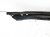Sold 2009 Audi A4 Audi Beam Rear Bumper Reinforcement Bar 8T0 807 313 A Replacement Sold 2009 Audi A4 Audi Beam Rear Bumper Reinforcement Bar 8T0 807 313 A Replacement thumbnail
