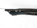 Sold 2009 Audi A4 Audi Beam Rear Bumper Reinforcement Bar 8T0 807 313 A Replacement Sold 2009 Audi A4 Audi Beam Rear Bumper Reinforcement Bar 8T0 807 313 A Replacement thumbnail