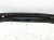 Sold 2009 Audi A4 Audi Beam Rear Bumper Reinforcement Bar 8T0 807 313 A Replacement Sold 2009 Audi A4 Audi Beam Rear Bumper Reinforcement Bar 8T0 807 313 A Replacement thumbnail