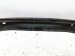 Sold 2009 Audi A4 Audi Beam Rear Bumper Reinforcement Bar 8T0 807 313 A Replacement Sold 2009 Audi A4 Audi Beam Rear Bumper Reinforcement Bar 8T0 807 313 A Replacement thumbnail