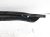Sold 2009 Audi A4 Audi Beam Rear Bumper Reinforcement Bar 8T0 807 313 A Replacement Sold 2009 Audi A4 Audi Beam Rear Bumper Reinforcement Bar 8T0 807 313 A Replacement thumbnail