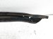 Sold 2009 Audi A4 Audi Beam Rear Bumper Reinforcement Bar 8T0 807 313 A Replacement Sold 2009 Audi A4 Audi Beam Rear Bumper Reinforcement Bar 8T0 807 313 A Replacement thumbnail