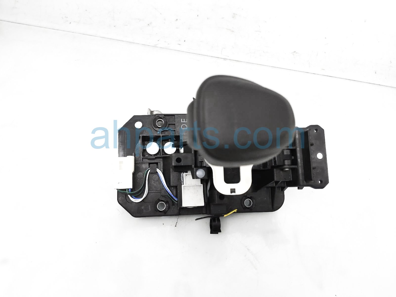 $85 Subaru AT SHIFTER GEAR SELECT LEVER $85 Subaru AT SHIFTER GEAR SELECT LEVER