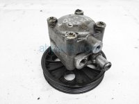 $50 Volvo POWER STEERING PUMP $50 Volvo POWER STEERING PUMP