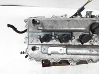 $1250 Toyota LONG BLOCK ENGINE / MOTOR- 65K MILES $1250 Toyota LONG BLOCK ENGINE / MOTOR- 65K MILES